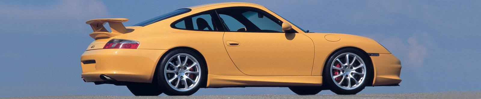Suncoast porsche parts Suncoast Porsche Parts, Sarasota, FL. 17K likes. Wholesale Porsche Parts.